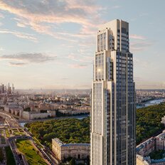 Квартира 76,4 м², 2-комнатная - изображение 2