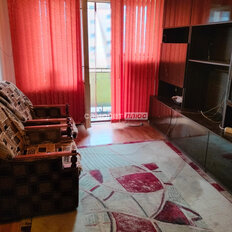 Квартира 32,8 м², 1-комнатная - изображение 1