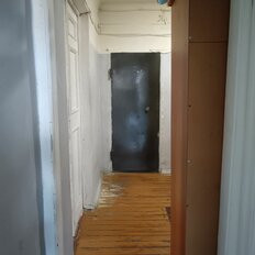 15 м², комната - изображение 3