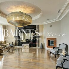 Квартира 250 м², 5-комнатная - изображение 1