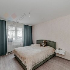 Квартира 42,2 м², 2-комнатная - изображение 1