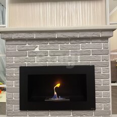 Квартира 98,7 м², 3-комнатная - изображение 5