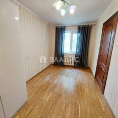Квартира 44 м², 2-комнатная - изображение 4