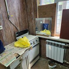 Квартира 41,5 м², 2-комнатная - изображение 4