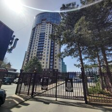 Квартира 130 м², 3-комнатная - изображение 2