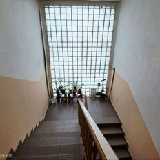 Квартира 100,9 м², 4-комнатная - изображение 5