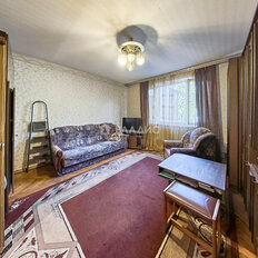 Квартира 52,3 м², 2-комнатная - изображение 5