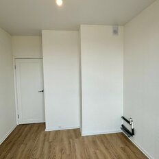 Квартира 32,4 м², 1-комнатная - изображение 4