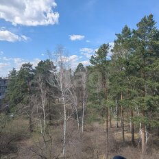 Квартира 58 м², 3-комнатная - изображение 5