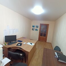 15 м², офис - изображение 5
