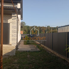 дом + 6 соток, участок - изображение 3