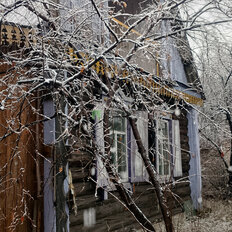 дом + 5,4 сотки, участок - изображение 3