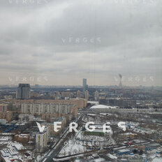 Квартира 146 м², 5-комнатная - изображение 4