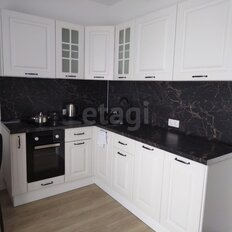 Квартира 19,7 м², студия - изображение 2