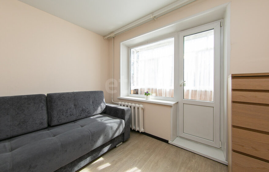 14 м², помещение свободного назначения 1 600 000 ₽ - изображение 34