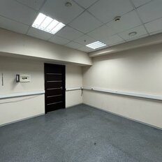 29 м², офис - изображение 2