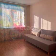 Квартира 65,1 м², 3-комнатная - изображение 4