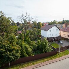 Квартира 130 м², 4-комнатная - изображение 5