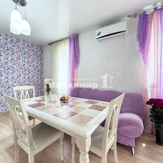 Квартира 76 м², 3-комнатная - изображение 1