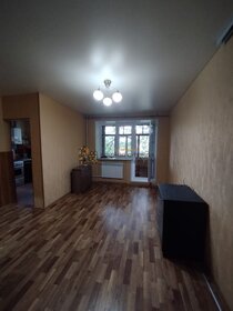 30 м², 1-комнатная квартира 13 999 ₽ в месяц - изображение 46