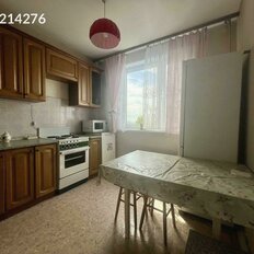 Квартира 54 м², 2-комнатная - изображение 3