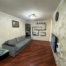 Квартира 45,1 м², 2-комнатная - изображение 1