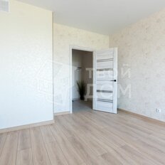 Квартира 22,4 м², студия - изображение 5