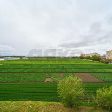Квартира 97 м², 3-комнатная - изображение 4