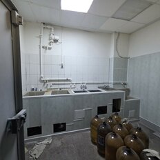 300 м², производственное помещение - изображение 5