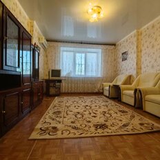 Квартира 40 м², 1-комнатная - изображение 5