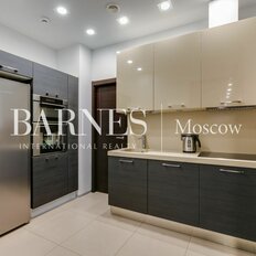 2657 м², офис - изображение 5