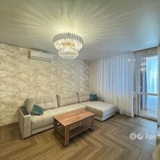 Квартира 63 м², 2-комнатная - изображение 2