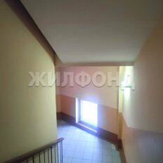 Квартира 72 м², 2-комнатная - изображение 5