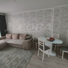 Квартира 53,2 м², 2-комнатная - изображение 2