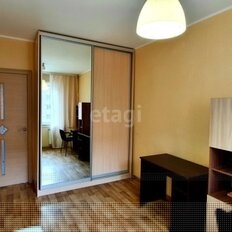 Квартира 53,5 м², 2-комнатная - изображение 1