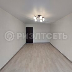 Квартира 44 м², 2-комнатная - изображение 3