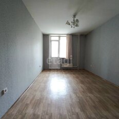 Квартира 96,9 м², 3-комнатная - изображение 5