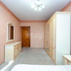 Квартира 102,3 м², 4-комнатная - изображение 3