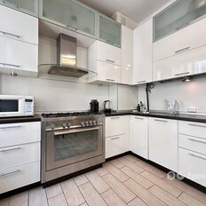 Квартира 65 м², 3-комнатная - изображение 2