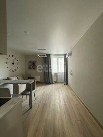 19,5 м², квартира-студия 20 000 ₽ в месяц - изображение 80