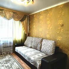 Квартира 37,5 м², 2-комнатная - изображение 2