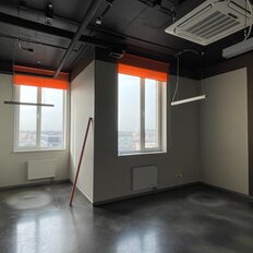 194,2 м², офис - изображение 1