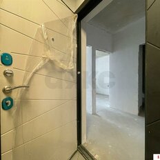 Квартира 49,1 м², 1-комнатная - изображение 5