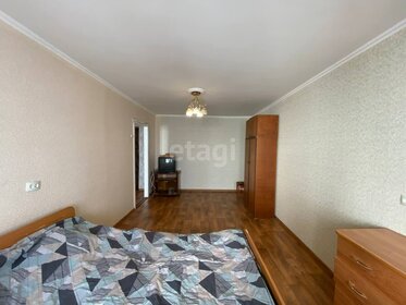 14 м², комната 6 500 ₽ в месяц - изображение 32