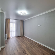 Квартира 92,5 м², 3-комнатная - изображение 4