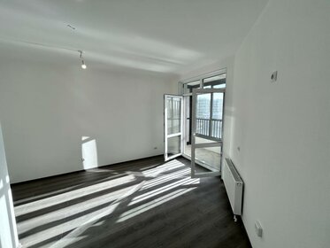 27,6 м², квартира-студия 5 800 000 ₽ - изображение 22
