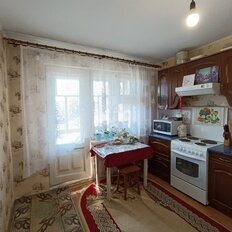 Квартира 50,5 м², 2-комнатная - изображение 1