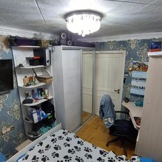 Квартира 50 м², 3-комнатная - изображение 1