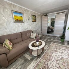 Квартира 40,4 м², 1-комнатная - изображение 3