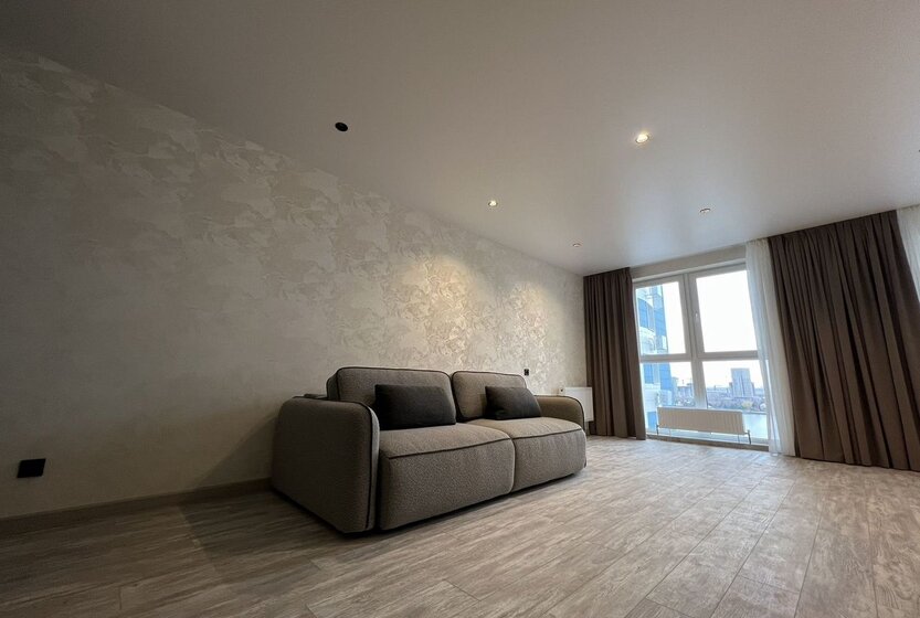 52 м², 2-комнатная квартира 8 700 000 ₽ - изображение 79